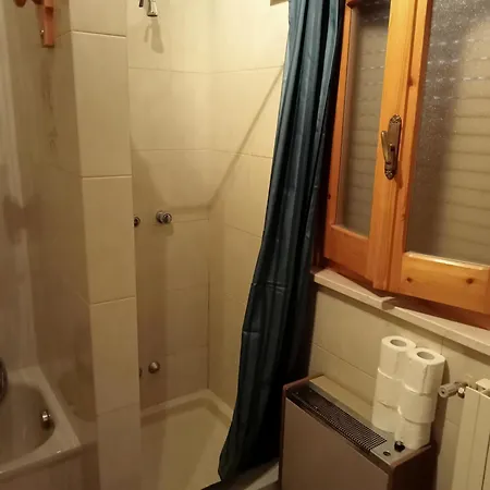 招待所 La Casa Del Sole Villa Celiera